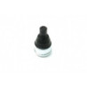 3 AXELA 1st BK 2003-2008 Mazda Bras inférieur avant Ball Joint Hardrace