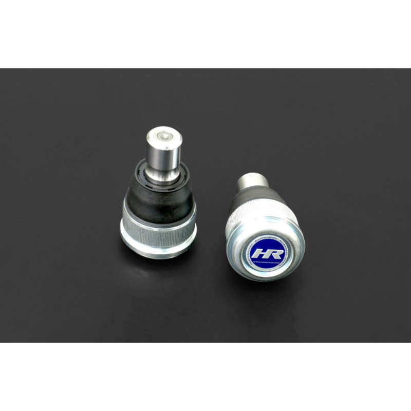 3 AXELA 3rd BM BY 2014-2018 Mazda Bras inférieur avant Ball Joint Hardrace