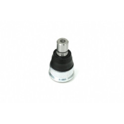 3 AXELA 3rd BM BY 2014-2018 Mazda Bras inférieur avant Ball Joint Hardrace