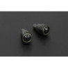 Fiesta MK7 2008-2017 Ford Bras inférieur avant Ball Joint Hardrace