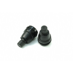 Fiesta MK7 2008-2017 Ford Bras inférieur avant Ball Joint Hardrace
