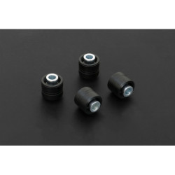 Accord 6th 1997-2002 Honda Fusée arrière silentbloc Hardrace