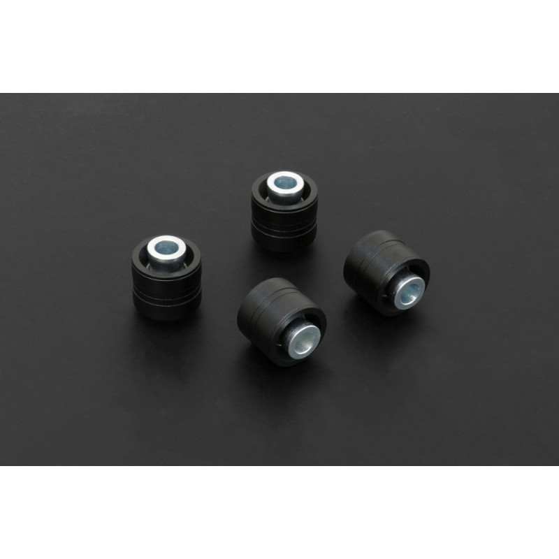 Accord 6th 1997-2002 Honda Fusée arrière silentbloc Hardrace