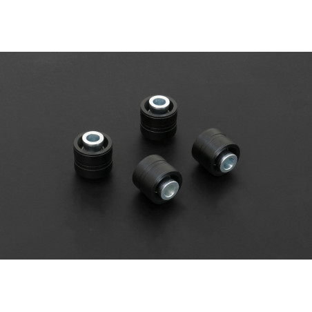 Accord 6th 1997-2002 Honda Fusée arrière silentbloc Hardrace