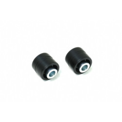 Accord 6th 1997-2002 Honda Fusée arrière silentbloc Hardrace