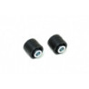 Accord 6th 1997-2002 Honda Fusée arrière silentbloc Hardrace
