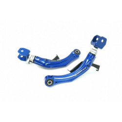 HS 1st MG Rear Upper Kit carrossage Hardrace