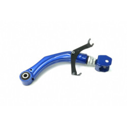 HS 1st MG Rear Upper Kit carrossage Hardrace