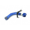 HS 1st MG Rear Upper Kit carrossage Hardrace