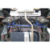 HS 1st MG Rear Upper Kit carrossage Hardrace