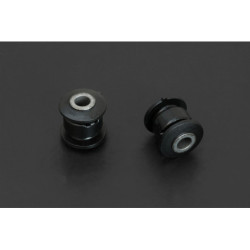 3 AXELA 3rd BM BY 2014-2018 Mazda Bras inférieur avant silentbloc Hardrace