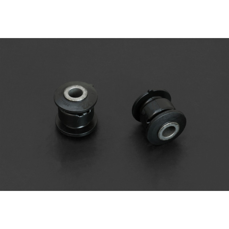 3 AXELA 3rd BM BY 2014-2018 Mazda Bras inférieur avant silentbloc Hardrace
