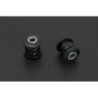 3 AXELA 3rd BM BY 2014-2018 Mazda Bras inférieur avant silentbloc Hardrace