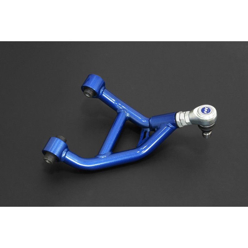 86 GR86 Toyota Rear Upper Camber Bras Hardrace