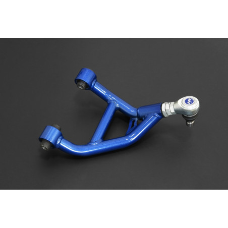 86 GR86 Toyota Rear Upper Camber Bras Hardrace