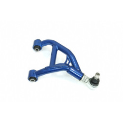 86 GR86 Toyota Rear Upper Camber Bras Hardrace