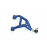 86 GR86 Toyota Rear Upper Camber Bras Hardrace