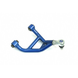 86 GR86 Toyota Rear Upper Camber Bras Hardrace