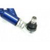 86 GR86 Toyota Rear Upper Camber Bras Hardrace