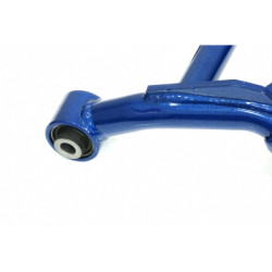 86 GR86 Toyota Rear Upper Camber Bras Hardrace