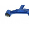 86 GR86 Toyota Rear Upper Camber Bras Hardrace