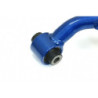 86 GR86 Toyota Rear Upper Camber Bras Hardrace