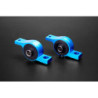 IS 2nd XE20 2006-2013 Lexus Bras inférieur avant silentbloc Hardrace