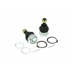 Yaris vitz 1st XP10 1999~2005 Toyota Front Lower Ball Joint Hardrace