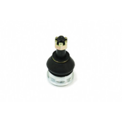 Yaris vitz 1st XP10 1999~2005 Toyota Front Lower Ball Joint Hardrace