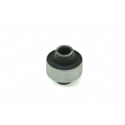 Yaris vitz 2nd XP90 NCP9x 2005~2014 Toyota Bras inférieur avant silentbloc Hardrace