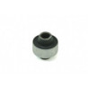 Yaris vitz 2nd XP90 NCP9x 2005~2014 Toyota Bras inférieur avant silentbloc Hardrace
