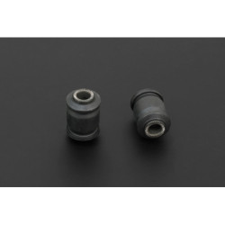 Yaris vitz 2nd XP90 NCP9x 2005~2014 Toyota Bras inférieur avant silentbloc Hardrace