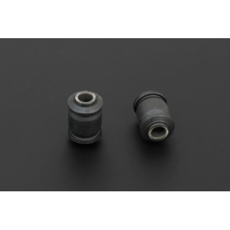 Yaris vitz 2nd XP90 NCP9x 2005~2014 Toyota Bras inférieur avant silentbloc Hardrace