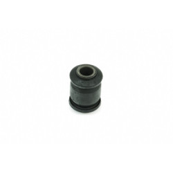 Yaris vitz 2nd XP90 NCP9x 2005~2014 Toyota Bras inférieur avant silentbloc Hardrace