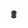 Yaris vitz 2nd XP90 NCP9x 2005~2014 Toyota Bras inférieur avant silentbloc Hardrace