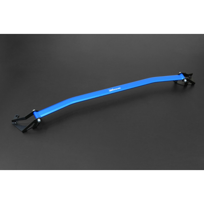 WRX WRX SEDAN VB 2021-Present Subaru Front Strut Brace Hardrace