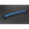 WRX WRX SEDAN VB 2021-Present Subaru Front Strut Brace Hardrace