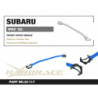 WRX WRX SEDAN VB 2021-Present Subaru Front Strut Brace Hardrace