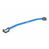 WRX WRX SEDAN VB 2021-Present Subaru Front Strut Brace Hardrace