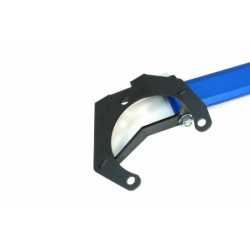 WRX WRX SEDAN VB 2021-Present Subaru Front Strut Brace Hardrace