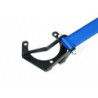 WRX WRX SEDAN VB 2021-Present Subaru Front Strut Brace Hardrace