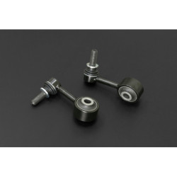 Land cruiser J200 2007-2021 Toyota Front Stabilizer Link Hardrace