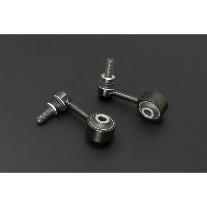 Land cruiser J200 2007-2021 Toyota Front Stabilizer Link Hardrace