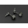 Land cruiser J200 2007-2021 Toyota Front Stabilizer Link Hardrace