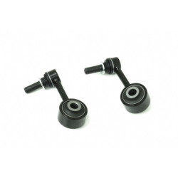 Land cruiser J200 2007-2021 Toyota Front Stabilizer Link Hardrace