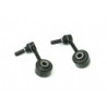 Land cruiser J200 2007-2021 Toyota Front Stabilizer Link Hardrace