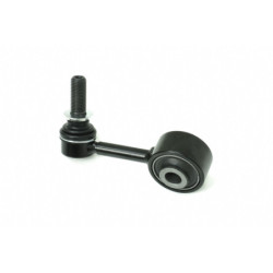 Land cruiser J200 2007-2021 Toyota Front Stabilizer Link Hardrace