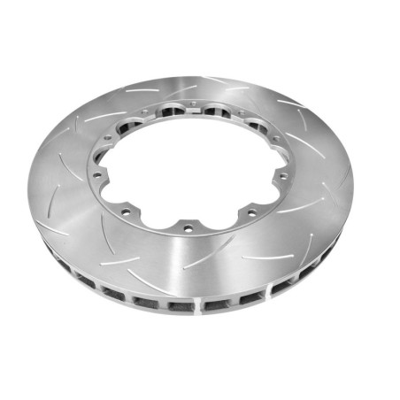 DBA52910.1S