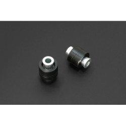 MX-5 MIATA 4th ND 2015- Mazda Fusée arrière silentbloc - Connect To Shocks Hardrace