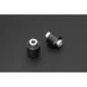 MX-5 MIATA 4th ND 2015- Mazda Fusée arrière silentbloc - Connect To Shocks Hardrace